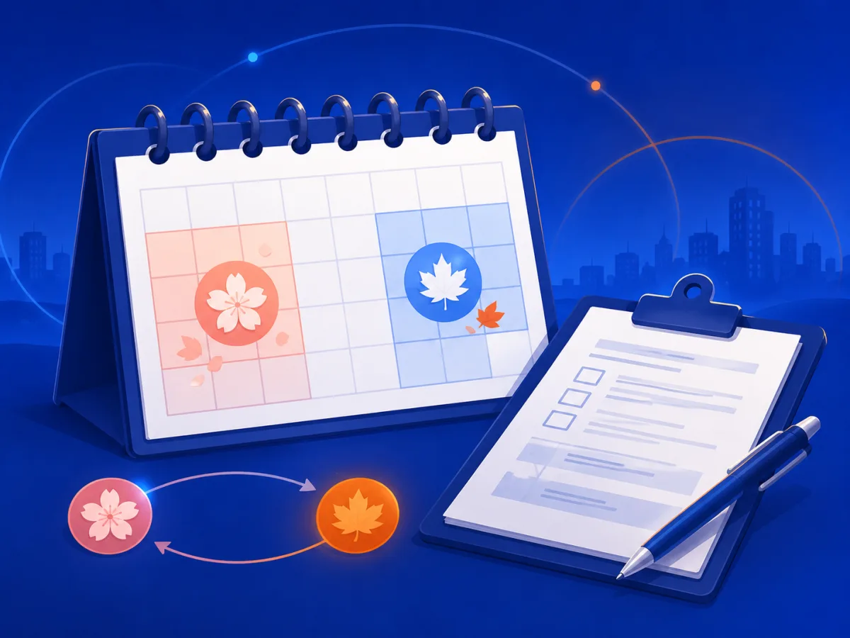 第二種電気工事士の申込方法・試験日