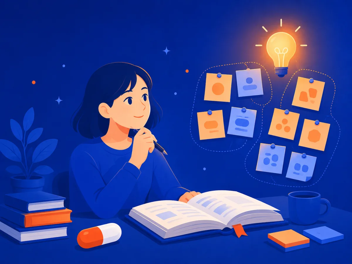 登録販売者試験は独学で合格できる？